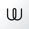 Wire • Secure Messenger icon