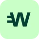 Wirex: Crypto et Finance App icon