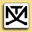 Manga Translator icon