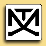 Manga Translator icon