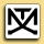 Manga Translator icon