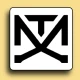 Manga Translator icon