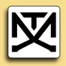 Manga Translator icon