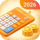 LoanWise Calculator icon