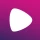 Wiseplay: Reproductor de video icon