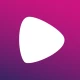 Wiseplay: Reproductor de video icon