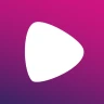 Wiseplay: Reproductor de video icon