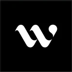 Wiser - 15 minutes Audio Books icon