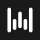 Wispr Flow: AI Voice-to-Text icon