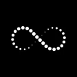 Critique AI icon