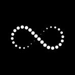Critique AI icon
