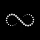 Critique AI icon