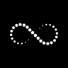 Critique AI icon