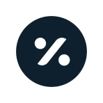 Cherry: The Smarter Way to Pay icon