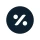 Cherry: The Smarter Way to Pay icon
