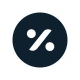 Cherry: The Smarter Way to Pay icon