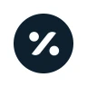 Cherry: The Smarter Way to Pay icon