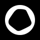 Opal Screen Time Limit & Timer icon