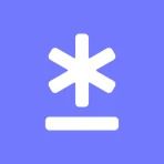 Persona Wallet icon
