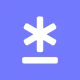 Persona Wallet icon