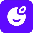 Plum - Épargne automatique icon