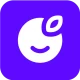 Plum - Épargne automatique icon