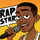 Rap Star: Click dich zum Ruhm icon