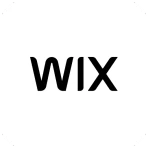 Wix - Website Builder icon