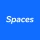Spaces : suivez des sociétés icon