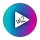 Wiz Player icon