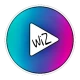 Wiz Player icon