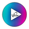 Wiz Player icon