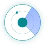 GPS Location Tracker — Locator icon