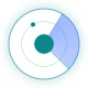 GPS Location Tracker — Locator icon