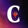 Magic: The Gathering Companion icon