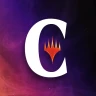 Magic: The Gathering Companion icon