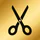Cuttr AI Men's Haircut & Style icon