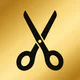 Cuttr AI Men's Haircut & Style