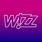 Wizz Air – Réservez des Vols icon