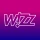 Wizz Air – Réservez des Vols icon