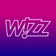 Wizz Air – Réservez des Vols icon