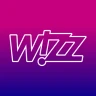 Wizz Air – Réservez des Vols icon