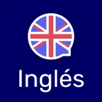 Wlingua - Apprenez l’anglais icon