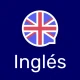 Wlingua - Apprenez l’anglais icon