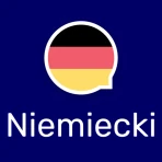 Wlingua - ucz się niemieckiego icon