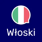 Wlingua - ucz się włoskiego icon