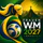 Frauen WM 2027 Live icon