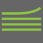 Larix Broadcaster: Live Stream icon