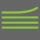 Larix Broadcaster: Live Stream icon