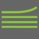 Larix Broadcaster: Live Stream icon